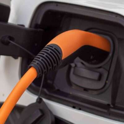 E-Auto-News