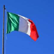 Italien verschiebt neue Fahrverbote für Euro-5-Diesel