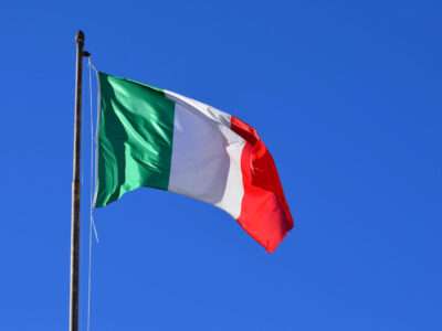 Italien verschiebt neue Fahrverbote für Euro-5-Diesel