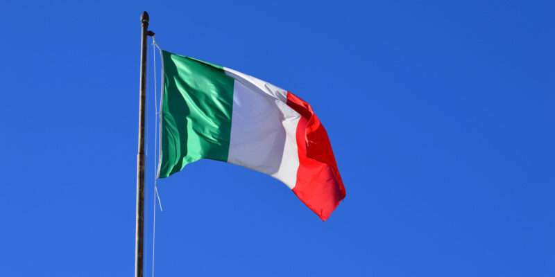 Italien verschiebt neue Fahrverbote für Euro-5-Diesel