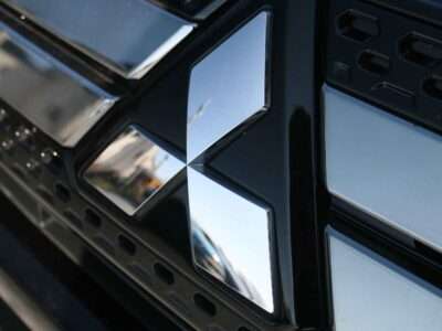 Mitsubishi News
