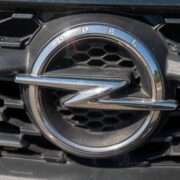 Opel News