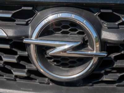 Opel News