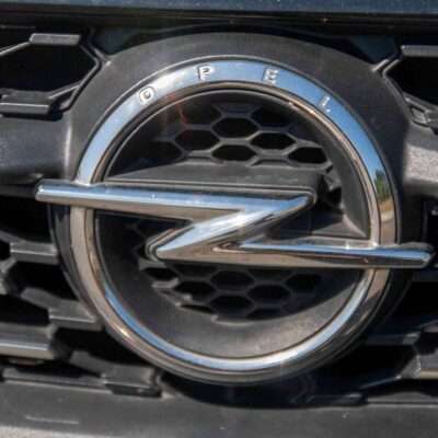 Opel News