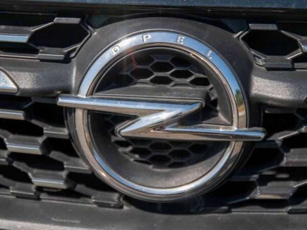 Opel News