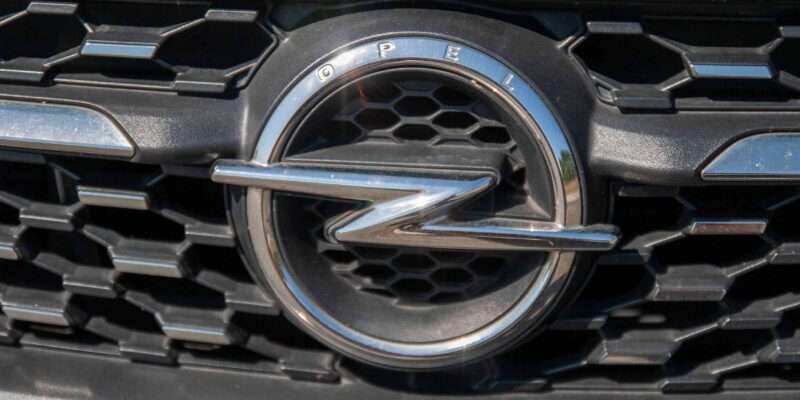 Opel News