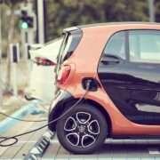 e-auto-praemie fuer gebrauchte