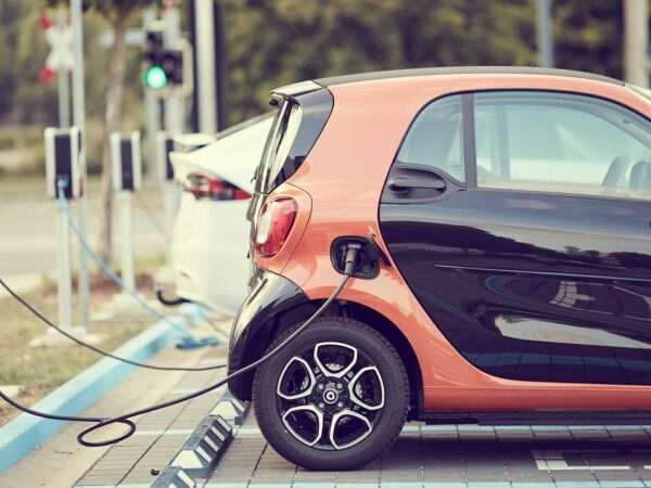 e-auto-praemie fuer gebrauchte