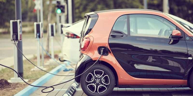 e-auto-praemie fuer gebrauchte